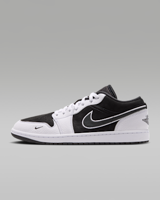 AIR+JORDAN+1+LOW+SE.png